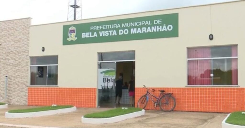 Bela Vista