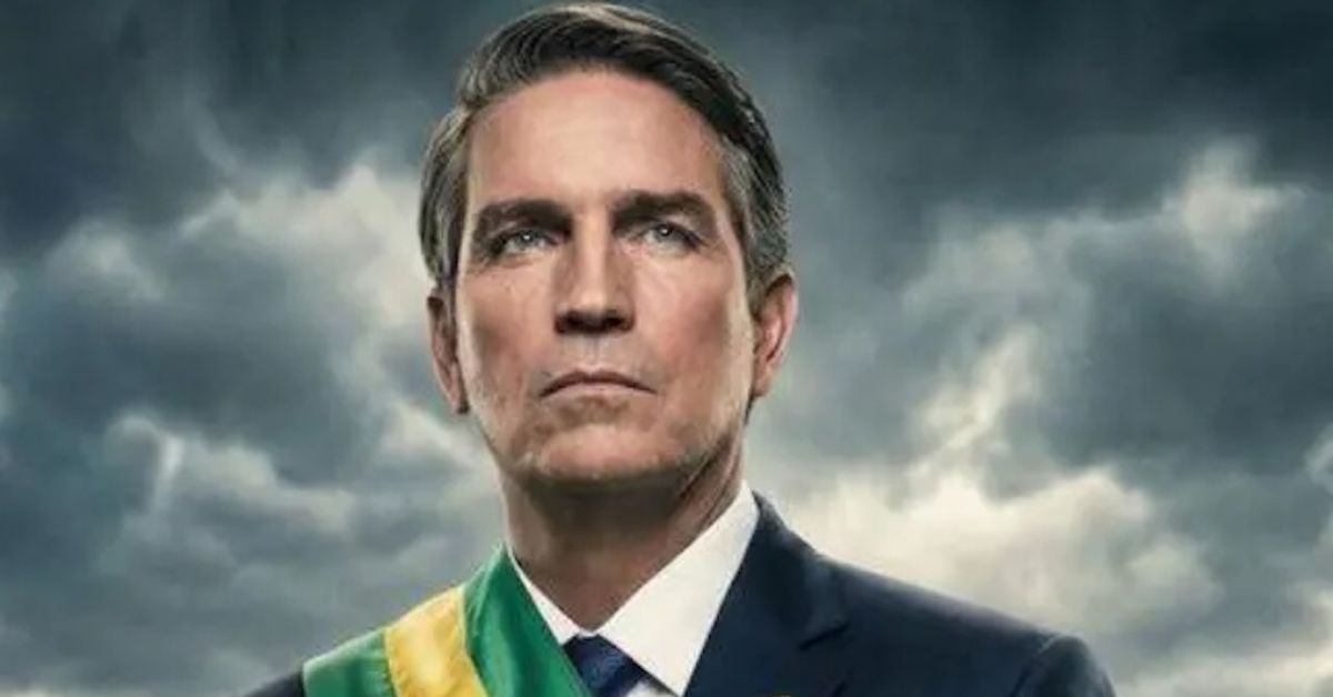 Filme PF
