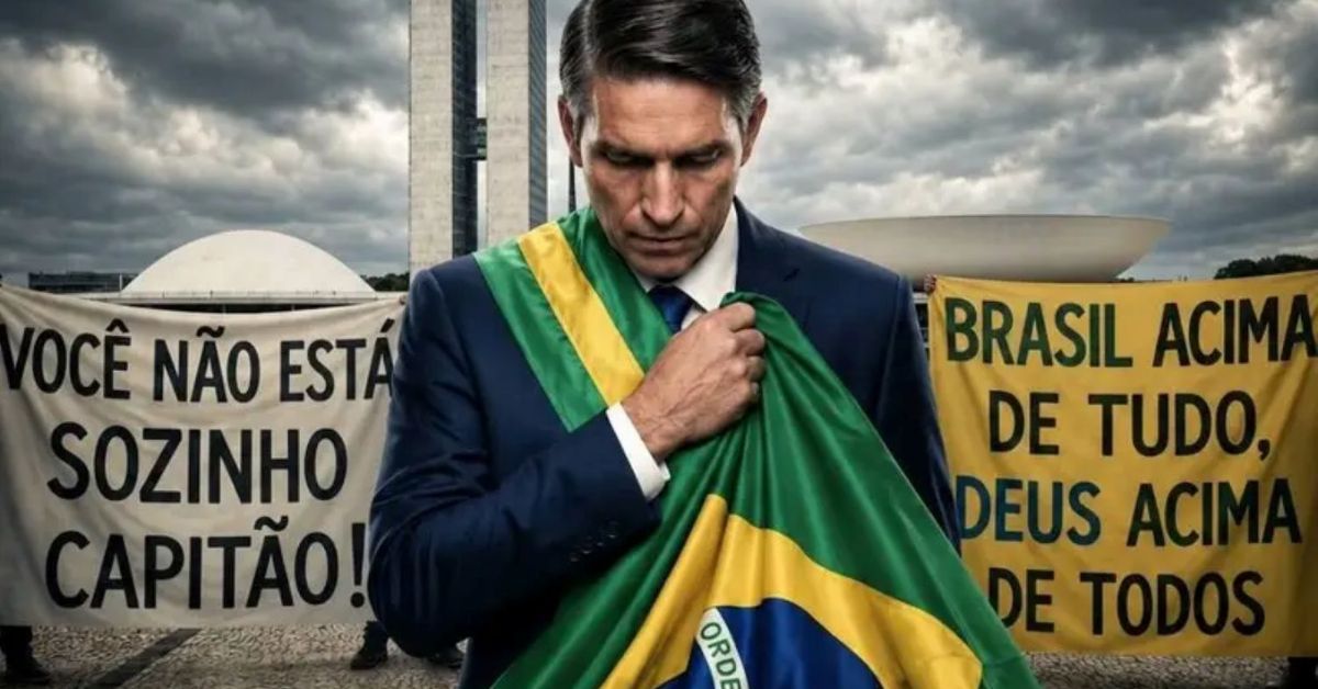 Filme