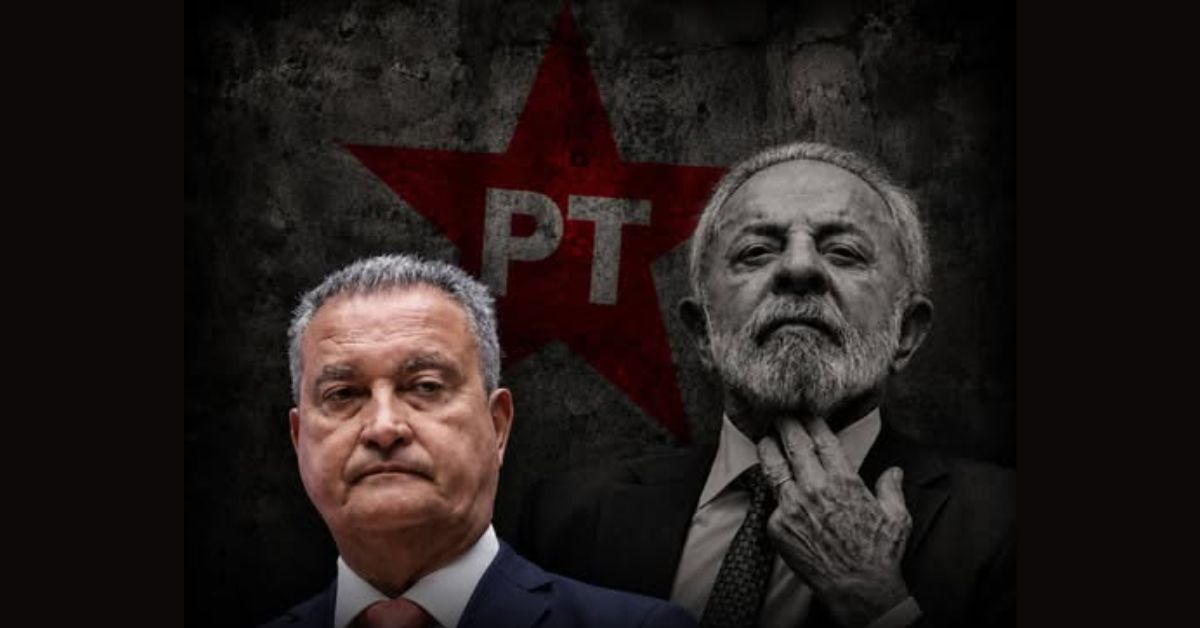 salário campanha