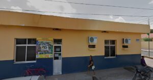 Coelho Neto