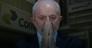 estatais TCU