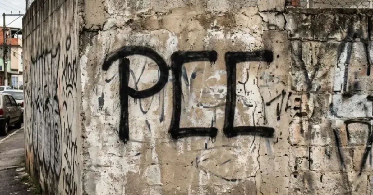 PCC itália