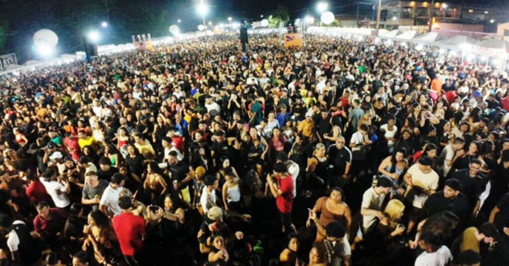 Babacal Fest