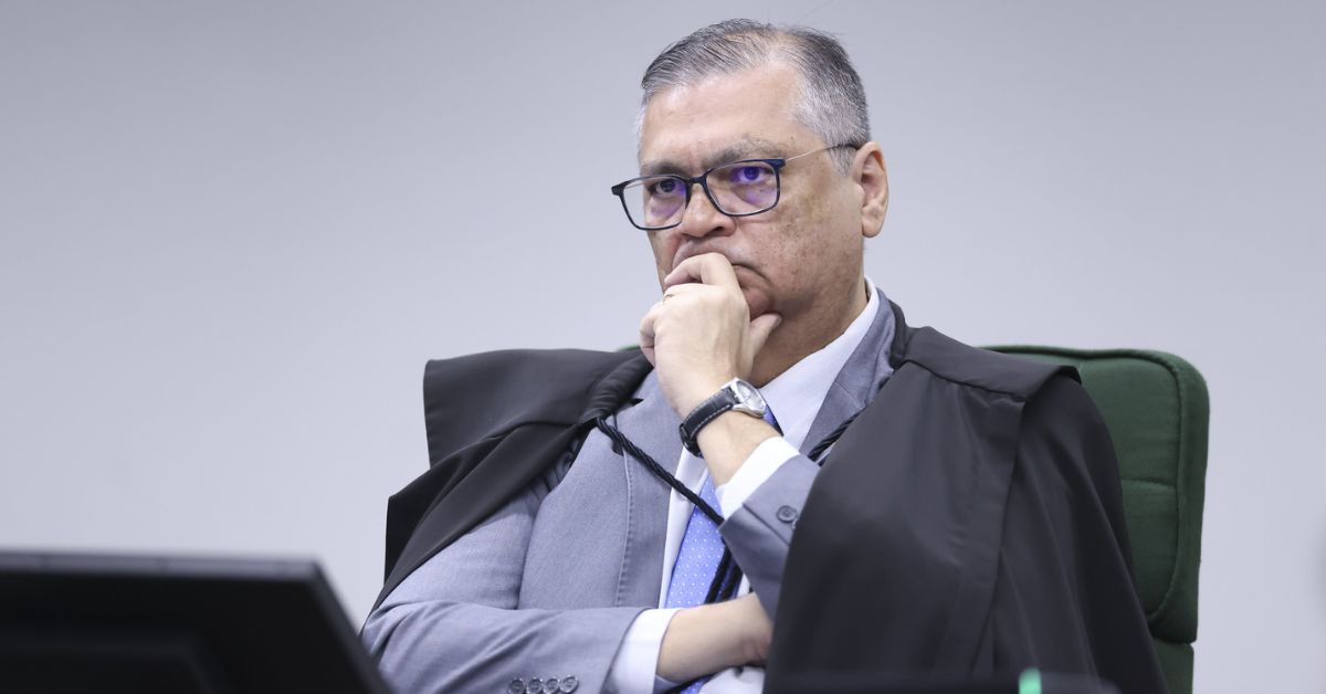 partidos emendas