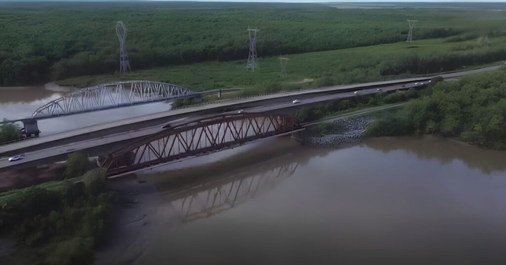 Ponte dnit