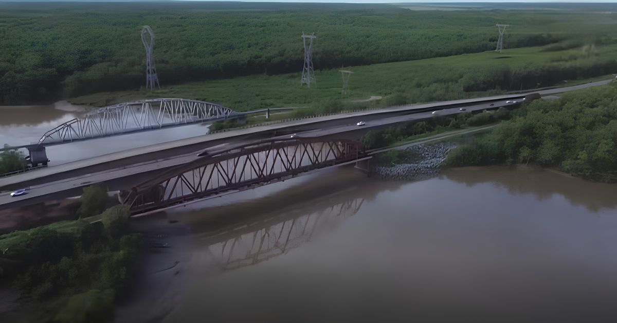 Ponte dnit