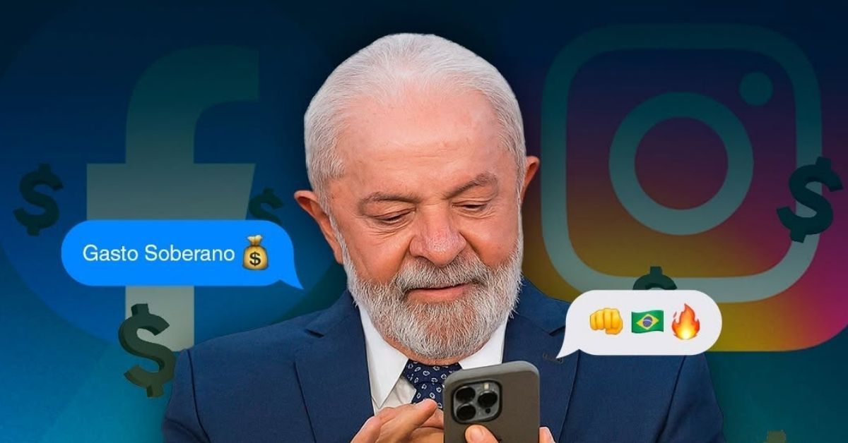 governo Lula
