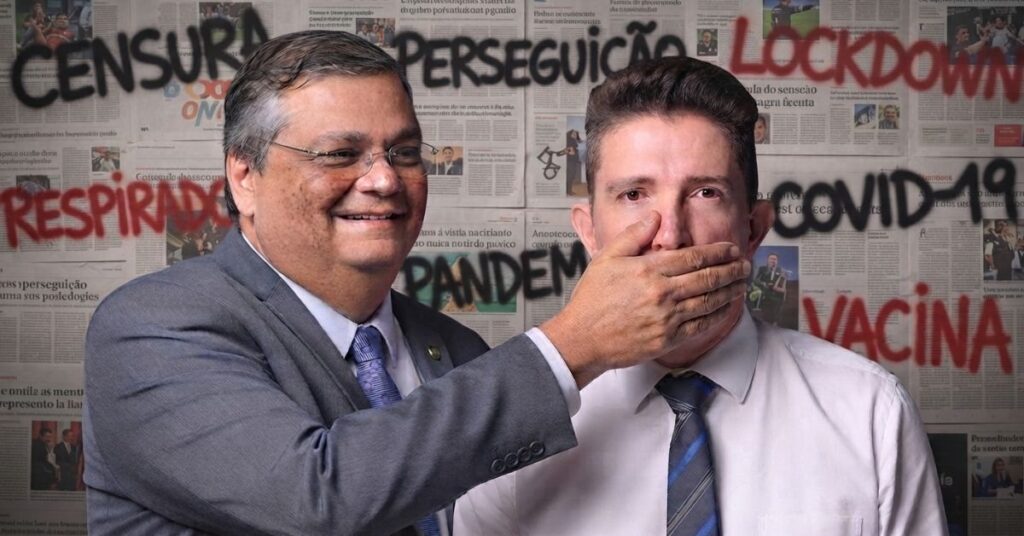 Linhares condenado