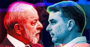 Flávio Bolsonaro