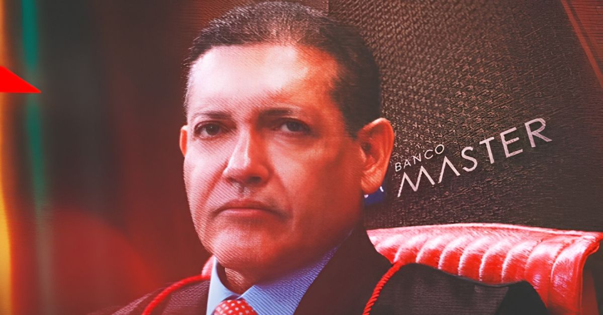 Nunes Marques