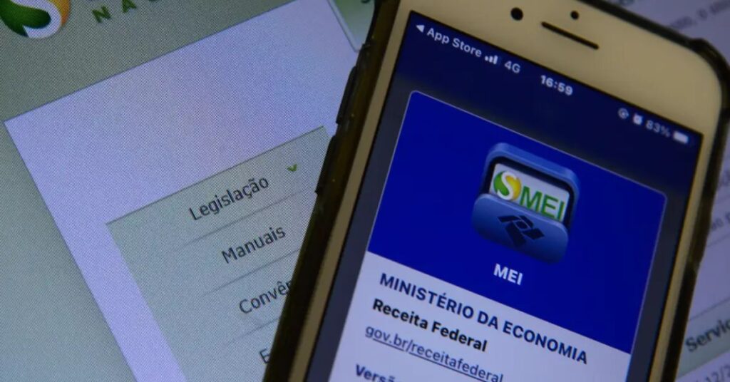 estrangeiros sebrae