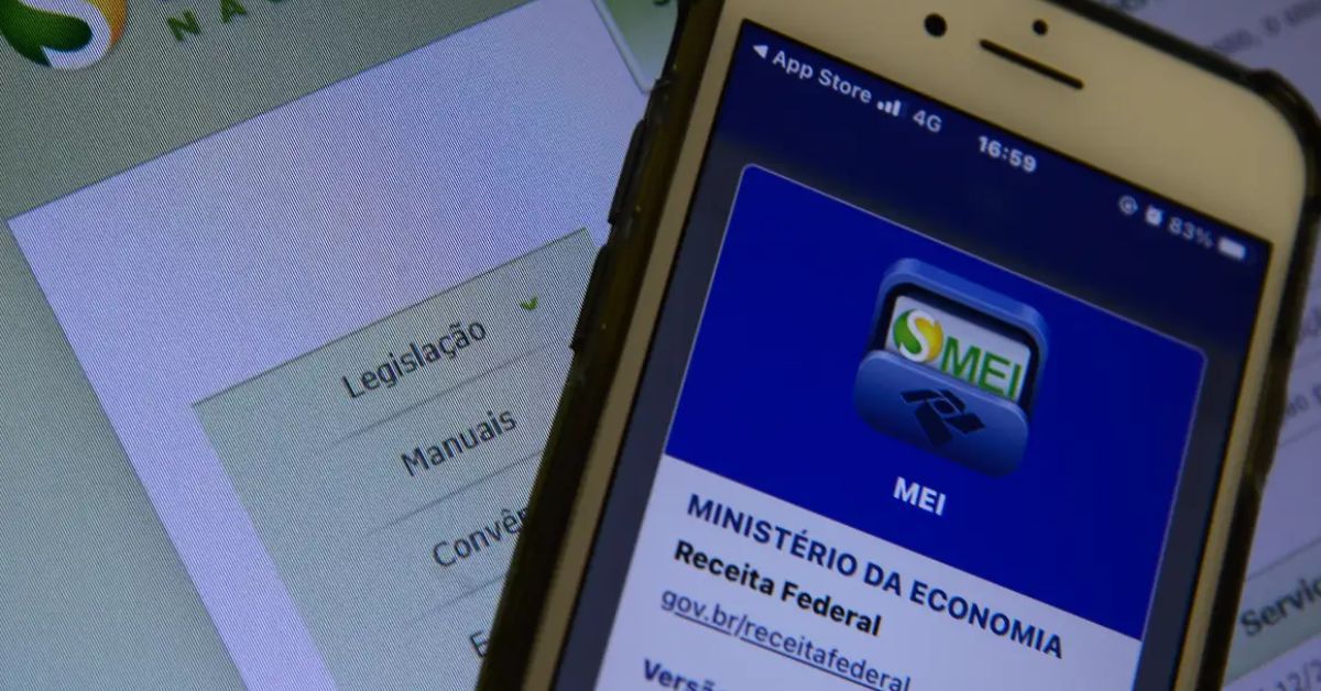estrangeiros sebrae