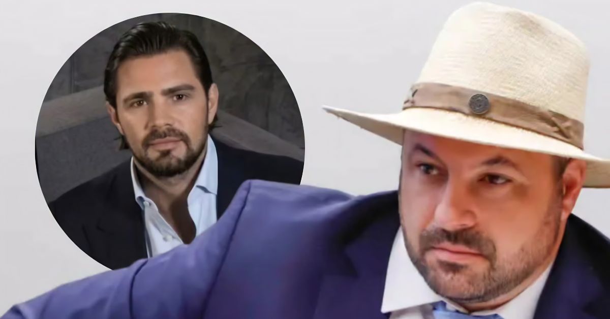 Vorcaro Deputado