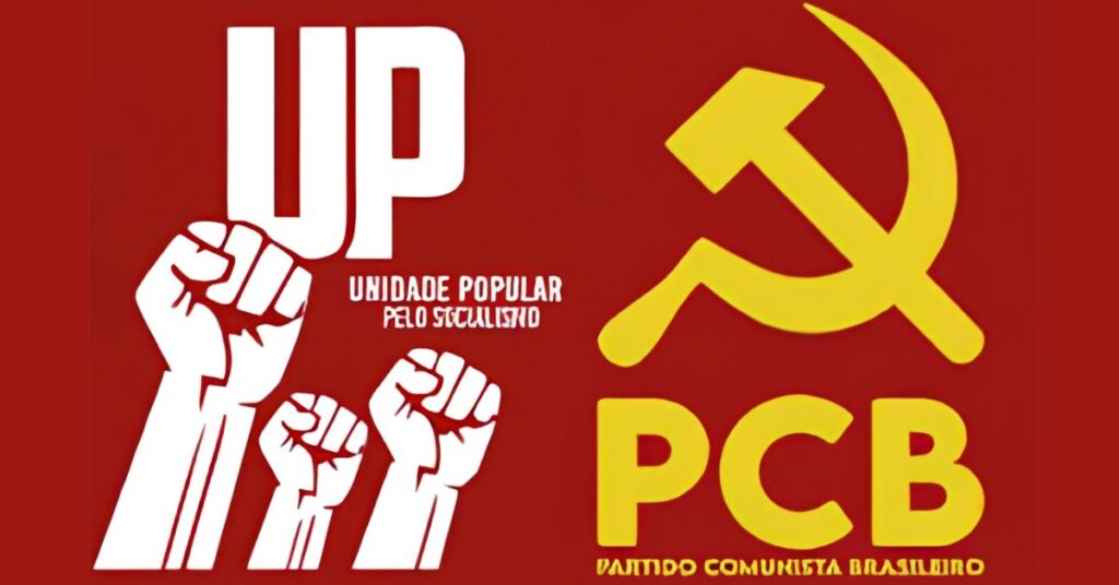 candidaturas maranhão