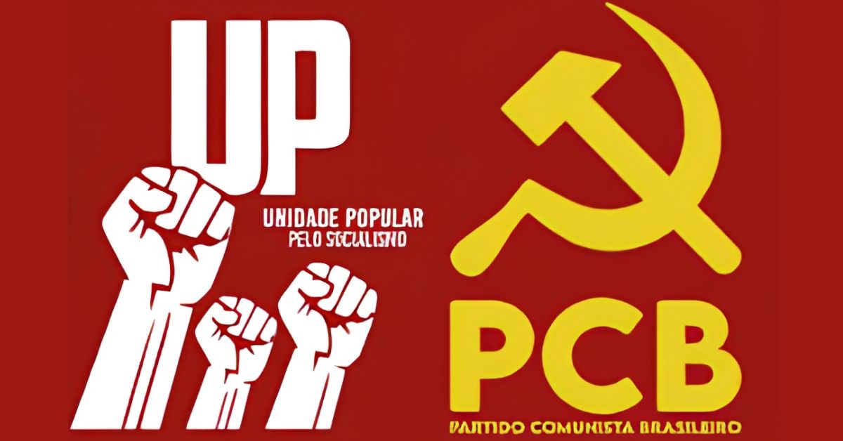 candidaturas maranhão