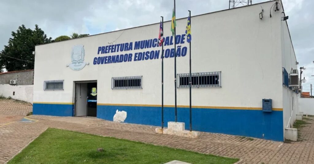 ribeirãozinho