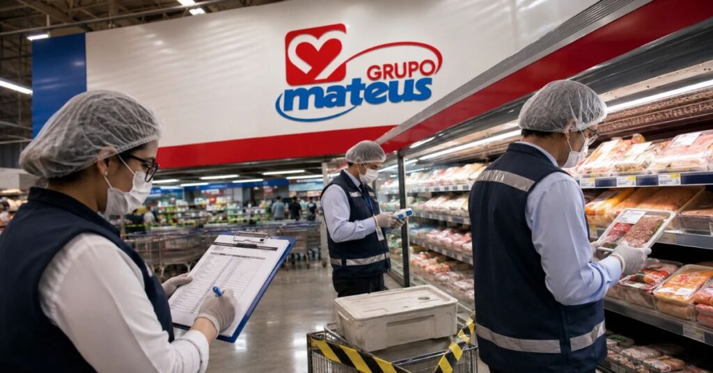 mateus