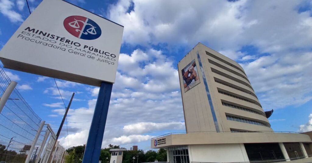 MPMA Espionagem