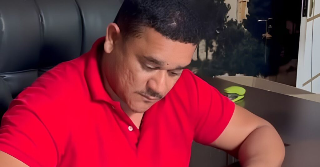 Bela Vista