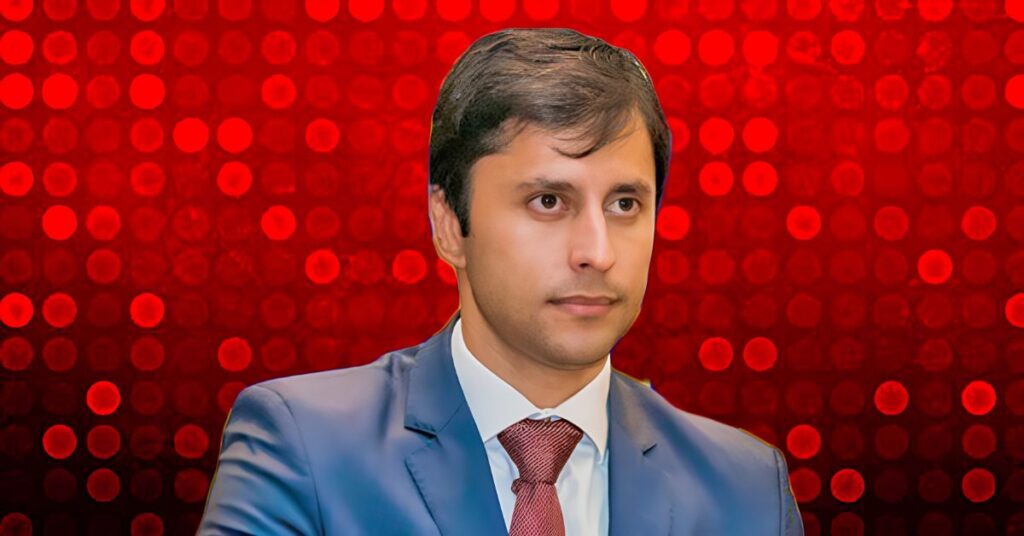 Duarte Avante