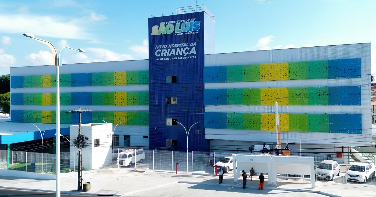 UTIs Hospital