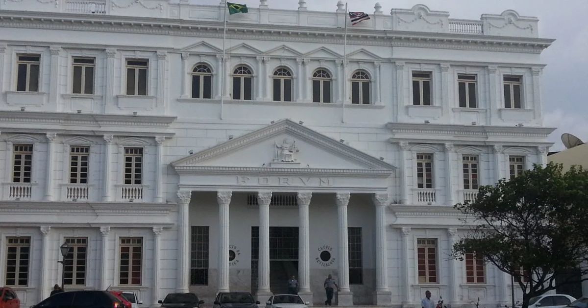 multas penais