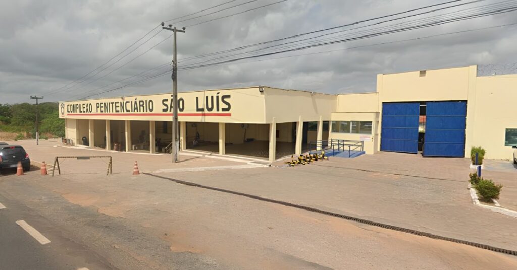detento pedrinhas