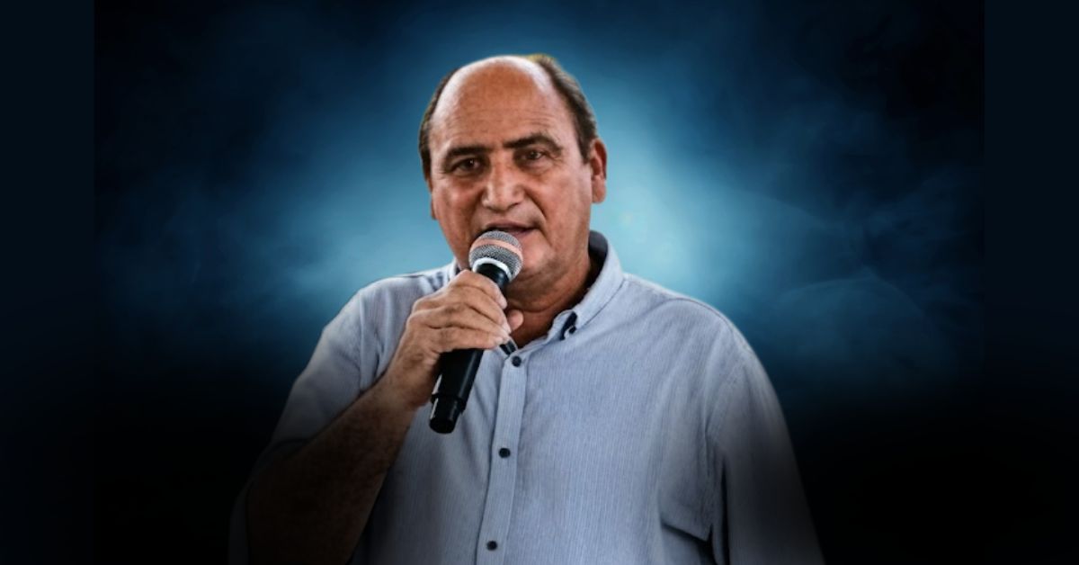 Vitória do Mearim