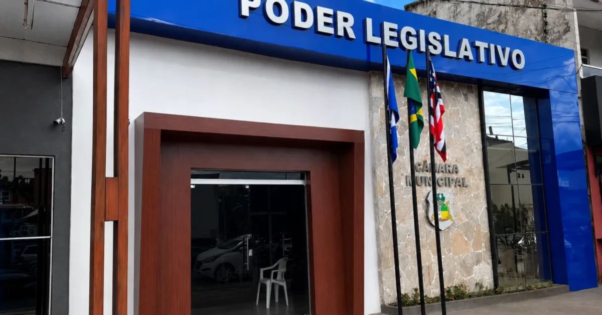 Dom Pedro