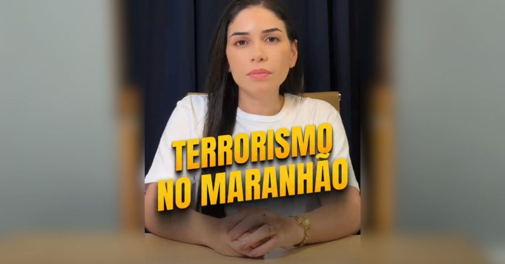 Mariana Carvalho
