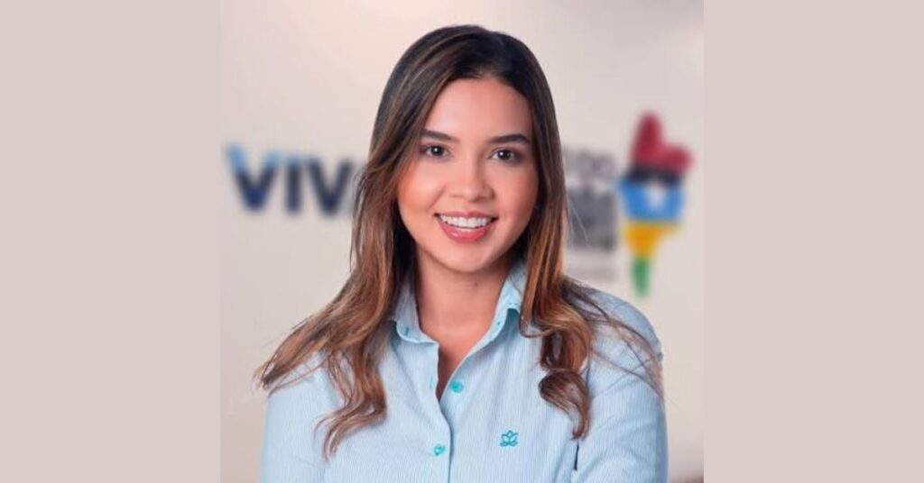 Karen Barros