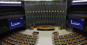 Congresso Nacional