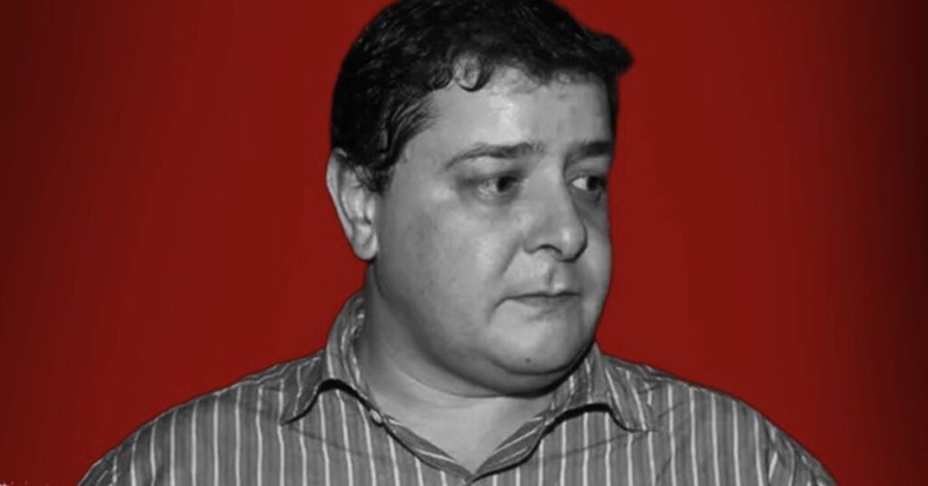 Lulinha PF