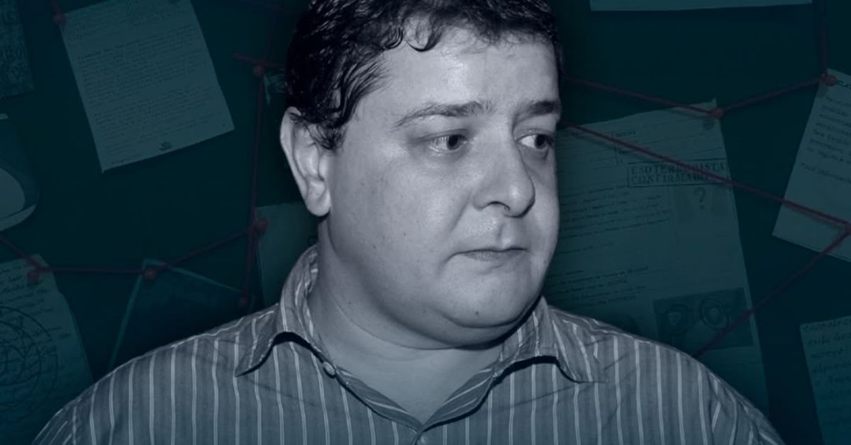 Lulinha PF