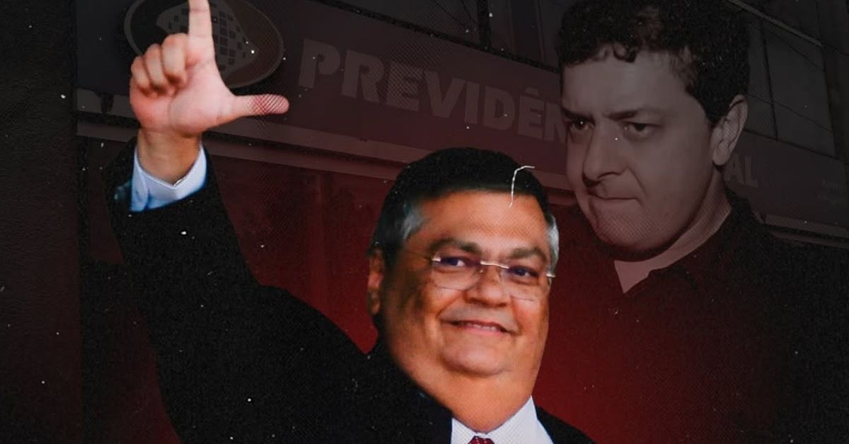 Dino Lulinha