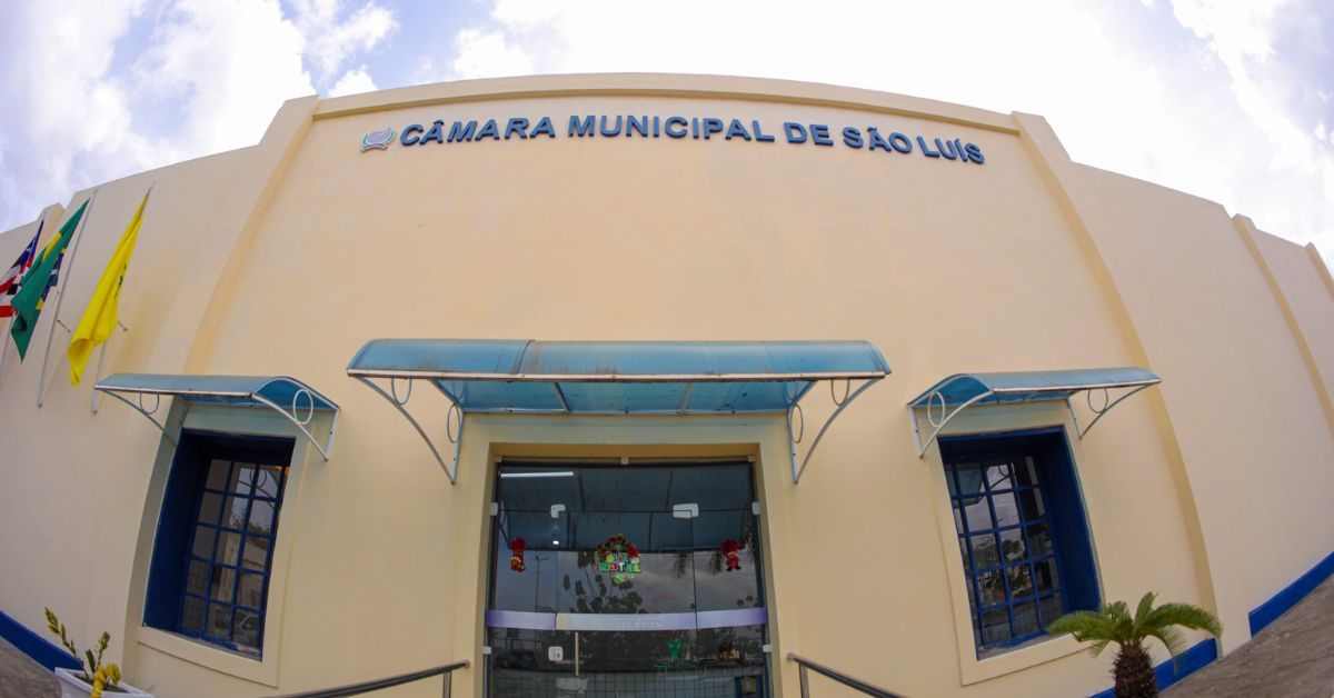 zoneamento camara