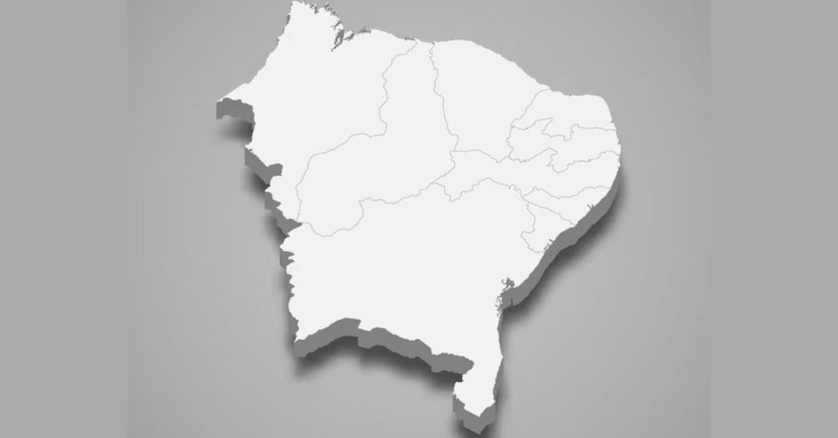 Maranhão IDEB