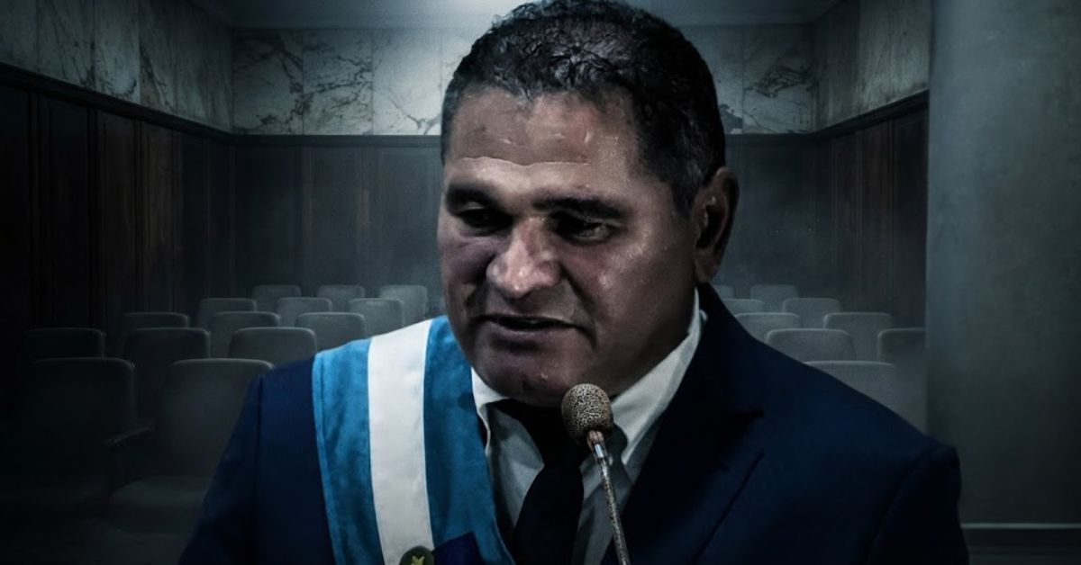 Fortuna fantasma