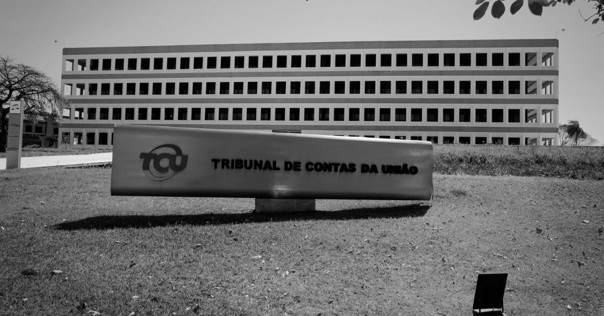 ex-prefeitos TCU