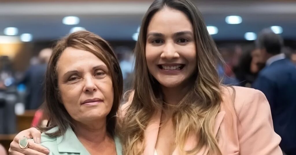 suplente senado