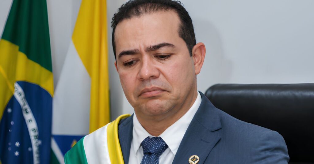 Imperatriz