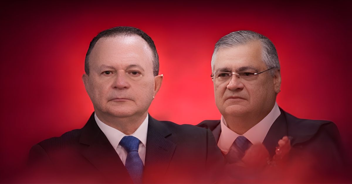 Brandão Dino