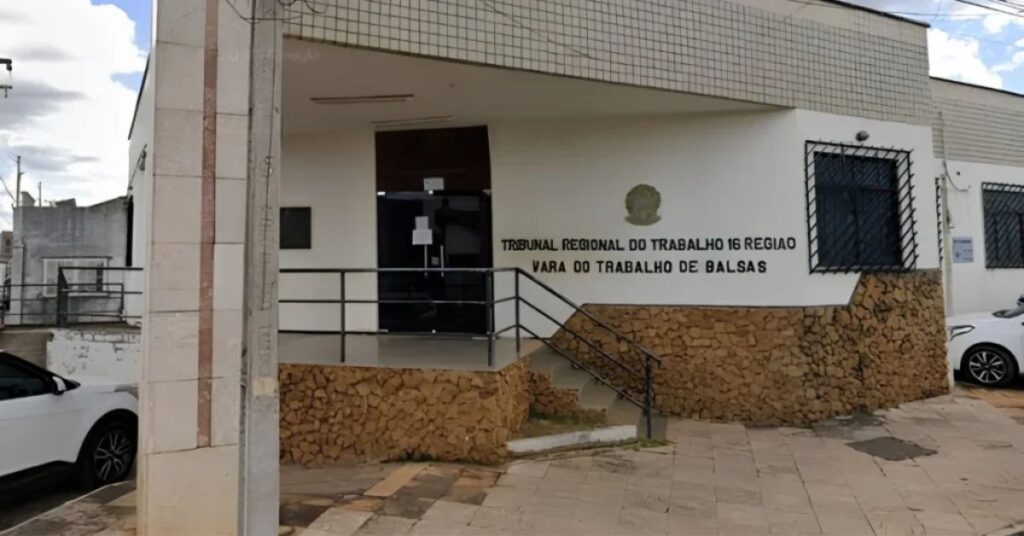 Juiz Balsas