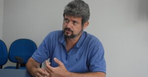 Saulo Arcangeli