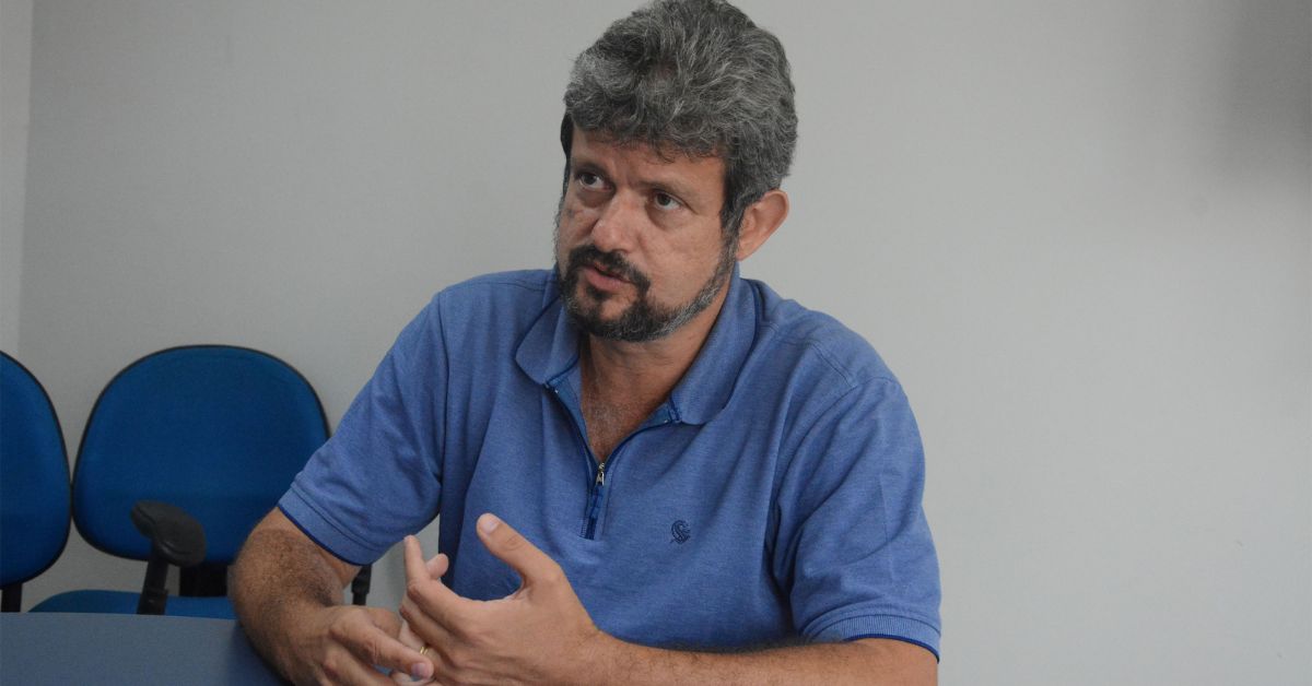 Saulo Arcangeli