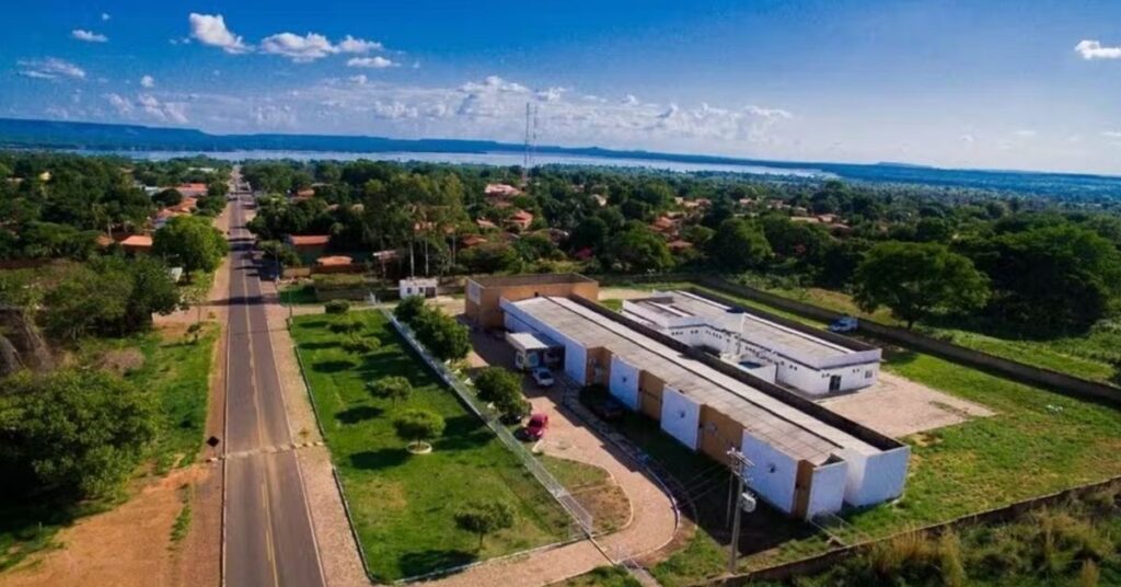 Nova Iorque