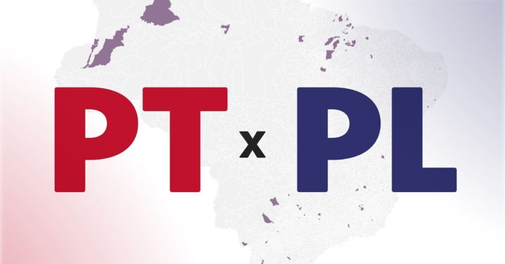 PT E PL