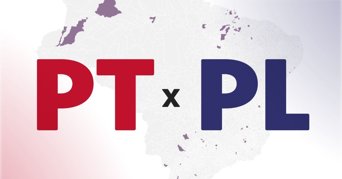 PT E PL