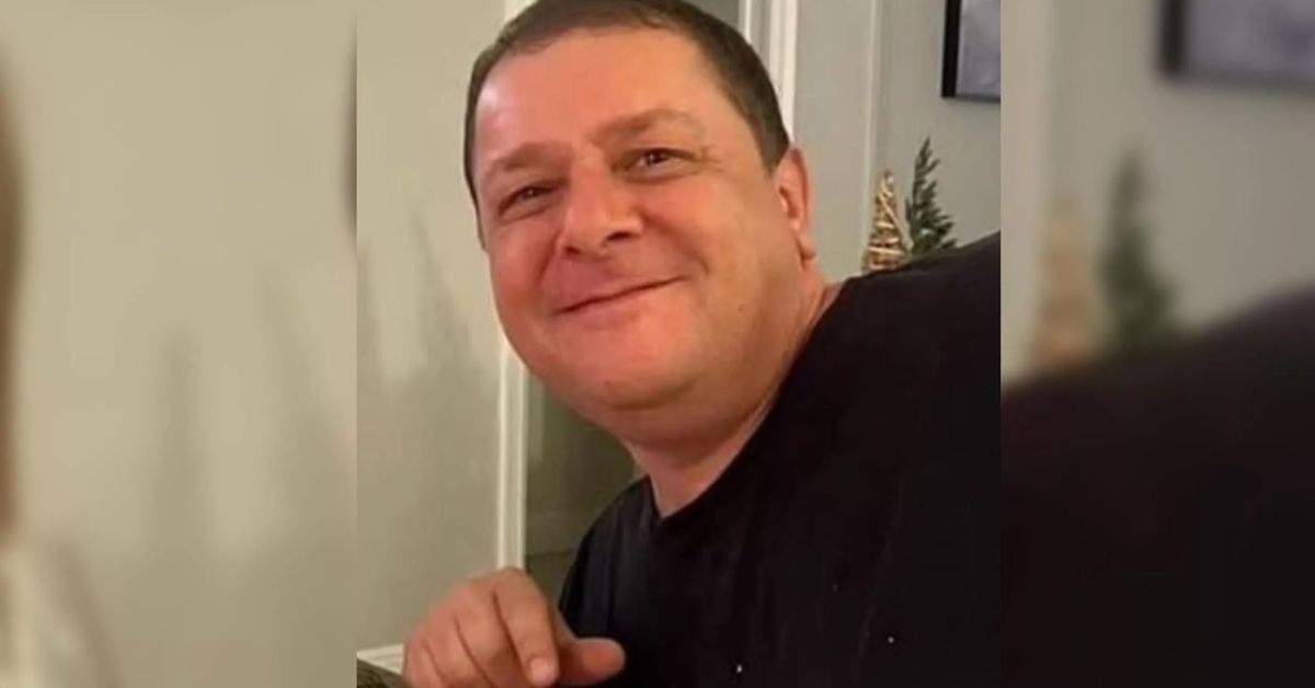 Lulinha PF